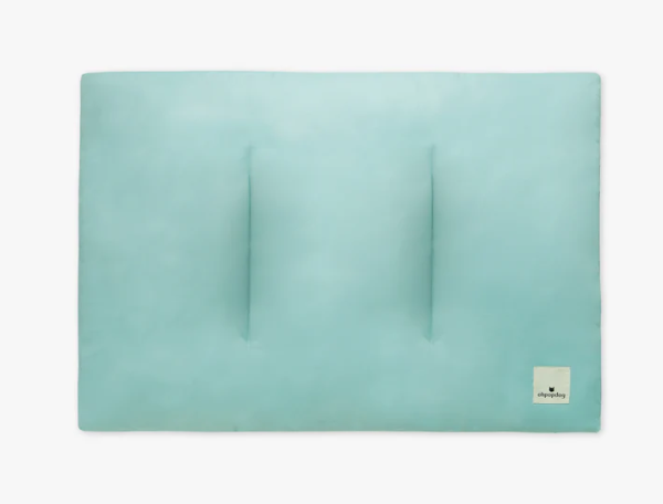 Cooling Mat - Mint