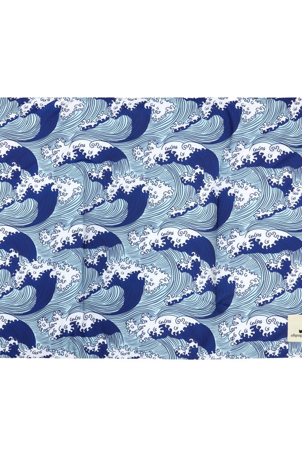 Cooling Mat - Nami