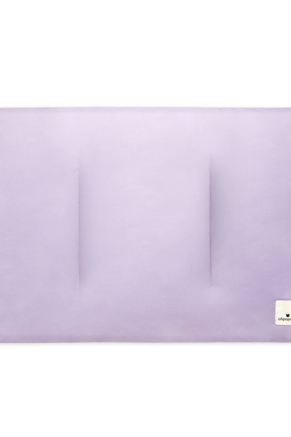 Cooling Mat - Taro