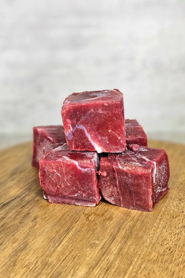 Venison (5kg)