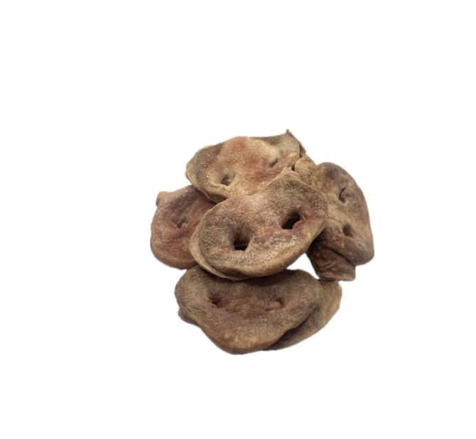 FDA - Pig Snouts 100gm