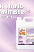  GK Hand Sanitiser&trade;