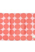 Cooling Mat - Poppy