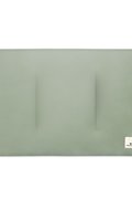 Cooling Mat - Sage
