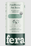 Organic PawBiome Pet Balm