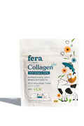 Collagen Plus (60 servings, powder)