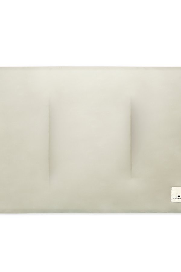 Cooling Mat - Barley