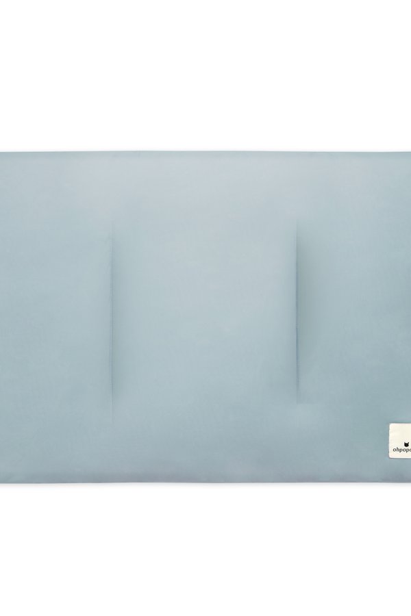 Cooling Mat - Mist