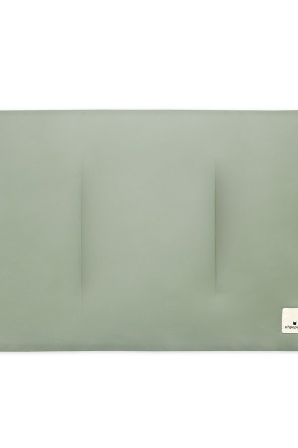 Cooling Mat - Sage
