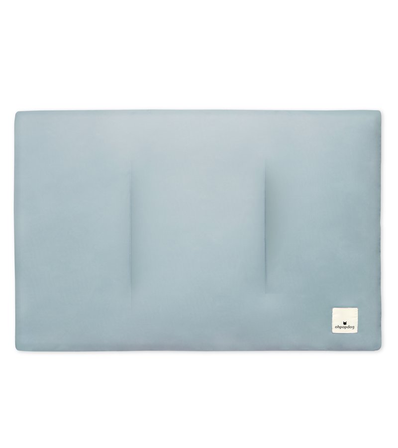 Cooling Mat - Straits Mint