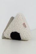 3D Spotted Triangle