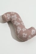Worm Plush Toy