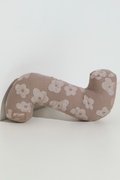 Worm Plush Toy
