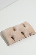 Puzzle Plush Toy
