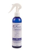 Big Volumising Spray