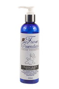 Classic Black Shampoo