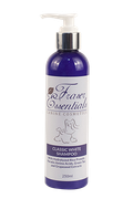 Classic White Shampoo