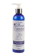 Coat Stimulant Shampoo