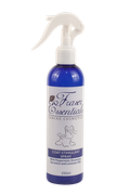 Coat Stimulant Spray