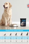 Lillidale ProHealth