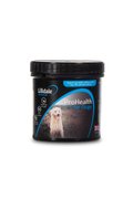 Lillidale ProHealth