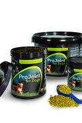 Lillidale ProJoint for Dogs