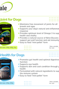 Lillidale ProHealth