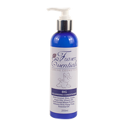 Big Volumising Conditioner