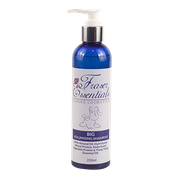 Big Volumising Shampoo