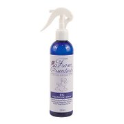 Big Volumising Spray