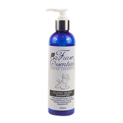 Classic Black Shampoo