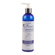 Classic White Conditioner