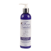 Classic White Shampoo