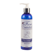 Coat Stimulant Shampoo
