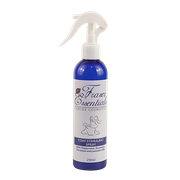 Coat Stimulant Spray
