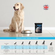 Lillidale ProHealth 