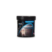 Lillidale ProHealth 