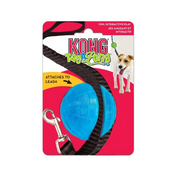 TagALong Ball Assorted