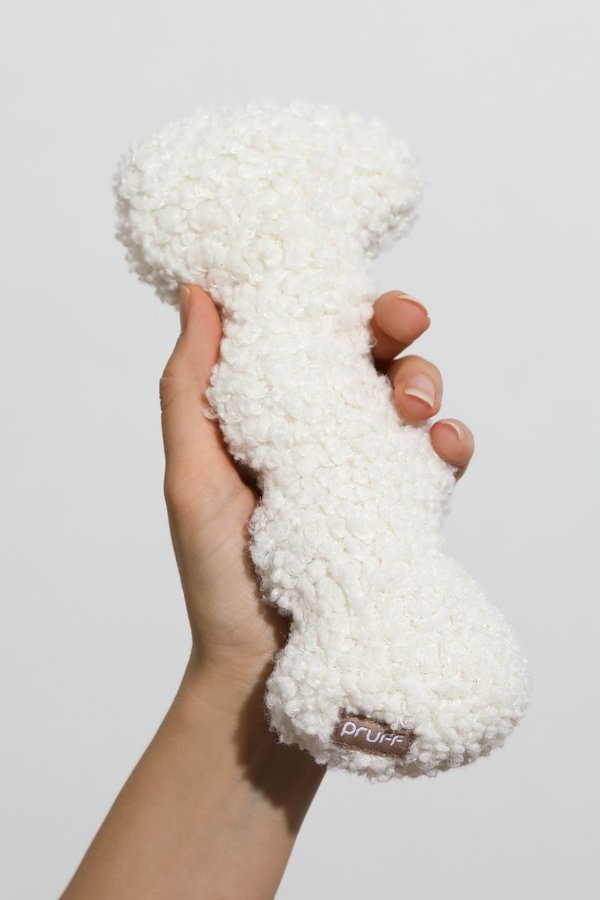 Original Squiggle Toy