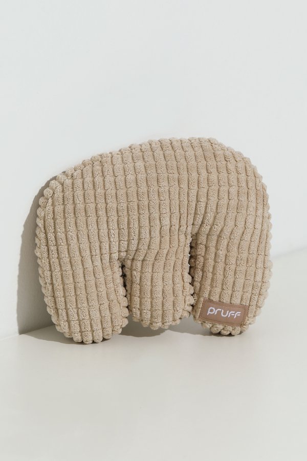 Em Plush Toy