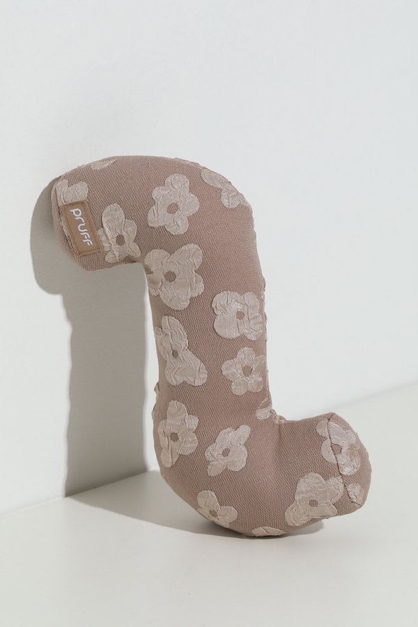 Worm Plush Toy
