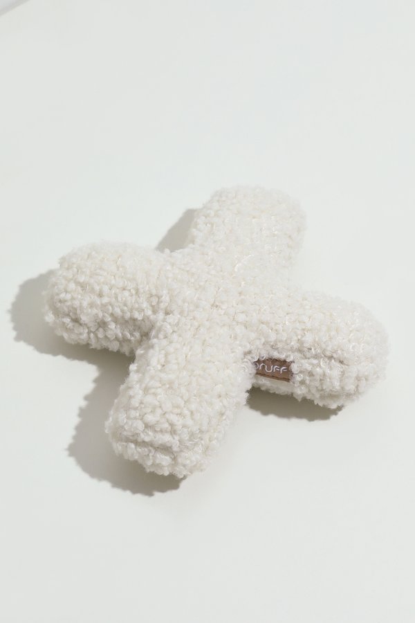Hugs Boucle Toy