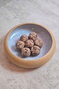 Beef Meatball (12pcs)