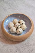 Pork Meatball (12pcs)