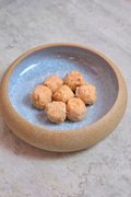 Seafood Ball