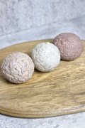 Lionhead Meatball 250g [CNY 2026]