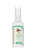 Lillidale Antimicrobial Sanitising Spray