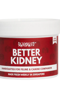 Better Kidney 150g