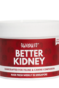Better Kidney 150g
