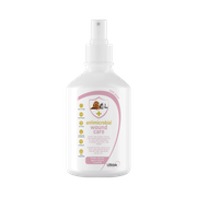 Lillidale Antimicrobial Wound Care